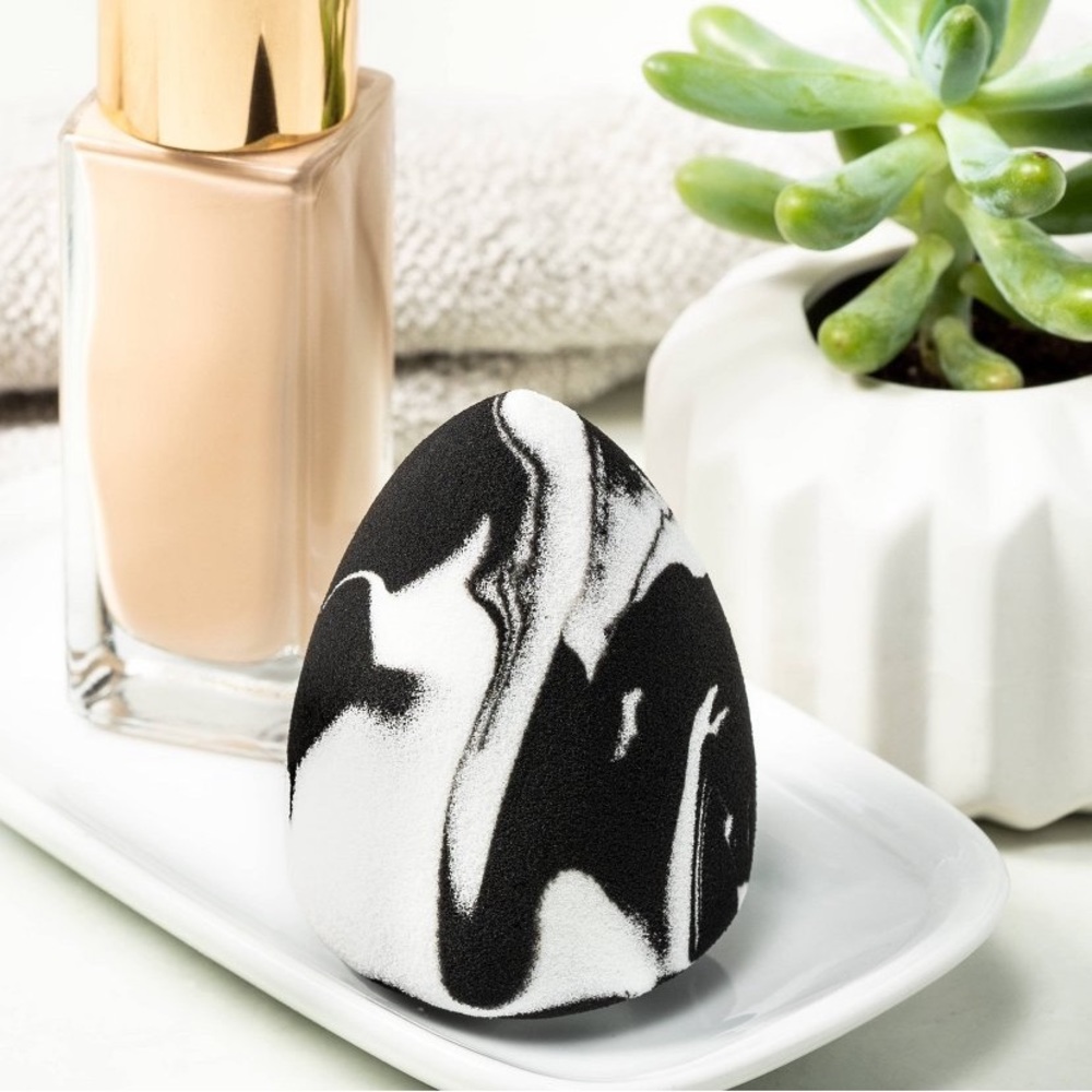 Sonia Kashuk Makeup Blender